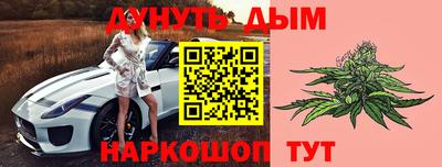 не бодяженный Донской