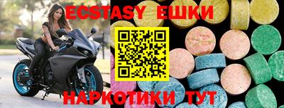 дурь Берёзовский
