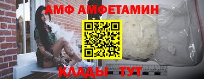 дурь Берёзовский
