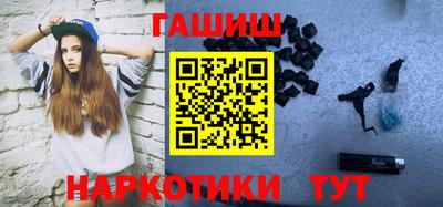 дурь Берёзовский